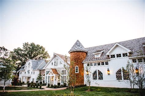 Ryland inn nj - The Ryland Inn. 115 Old Hwy 28. White House Station, NJ. 08889. ... Maggie Lord In: New Jersey Wedding, New Jersey Wedding Venues, Wedding Venues. Vendors By State ... 